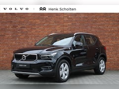Volvo XC40 - T4 Momentum Pro | Trekhaak | Verwarmbare Voorstoelen | Parkeercamera | Harman Kardon Audio