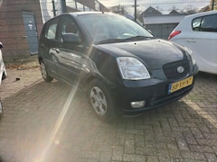 Kia Picanto - 1.0 Bling