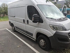 Fiat Ducato - 30 2.0 MultiJet L2H2 1e eigenaar