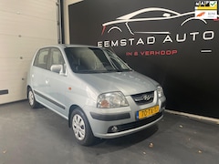 Hyundai Atos - 1.1i Dynamic Young