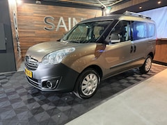 Opel Combo - 1.4 L1H2 ecoFLEX Edition