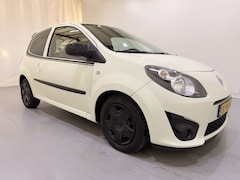 Renault Twingo - 1.5 dCi 85 Collection Airco