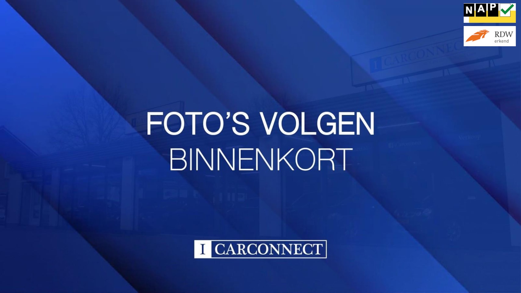 Audi A6 Avant - 2.0 TFSI Pro Line Business 170pk|Leder|Trekhaak|Navi|Nette auto! - AutoWereld.nl