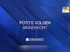 Audi A6 Avant - 2.0 TFSI Pro Line Business 170pk|Leder|Trekhaak|Navi|Nette auto