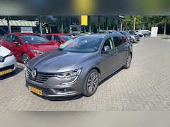 Renault Talisman Estate - 1.6 TCe Intens 1e eigenaar/ dealer-onderhouden / nieuwstaat