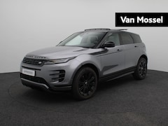 Land Rover Range Rover Evoque - 1.5 P270e PHEV AWD Dynamic SE