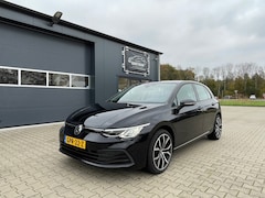 Volkswagen Golf - 1.5 TSI Life Business