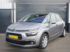 Citroën C4 Picasso - 1.2 PureTech Feel | Climat | Keyless Go | Navigatie