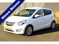 Opel Karl - 1.0 ecoFLEX Innovation I CRUISE I CLIMA. I LM VELGEN I