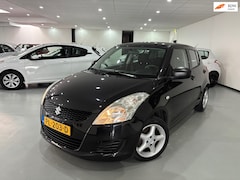Suzuki Swift - 1.2 Comfort