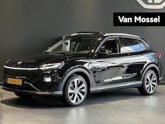 MG Marvel R - Luxury 70 kWh | Eerste eigenaar | Panoramadak | Apple carplay | Clima | Lederbekleding | N