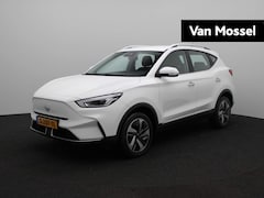 MG ZS - EV EV Long Range Comfort 70 kWh ZS EV Long Range Comfort 70 kWh WLTP 440km | Camera | Adap