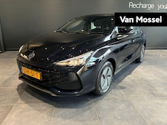 MG MG3 Hybrid+ - 1.5 Hybrid+ Standard EERSTE EIGENAAR | Navigatie | Camera achter | Cruise controle | Airco