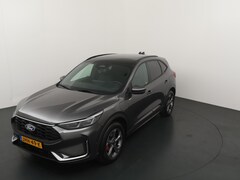 Ford Kuga - 2.5 PHEV 243pk ST-Line X NEW Model I AGR stoelen I Pano I Techn pack I Adapt Cruise I Trek