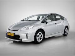 Toyota Prius - 1.8 Comfort Top 5 edition Cruisecontrol | Navigatie | Bluetooth |