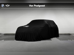 MINI Cooper - 3-Deurs Chili | Stoelverwarming | Navigatiesysteem | Cruise Control