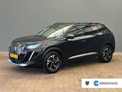 Peugeot 2008 - 1.2 PureTech Allure | Apple Carplay / Android Auto | Climate Controle | Parkeersensoren |