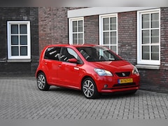 SEAT Mii Electric - Plus