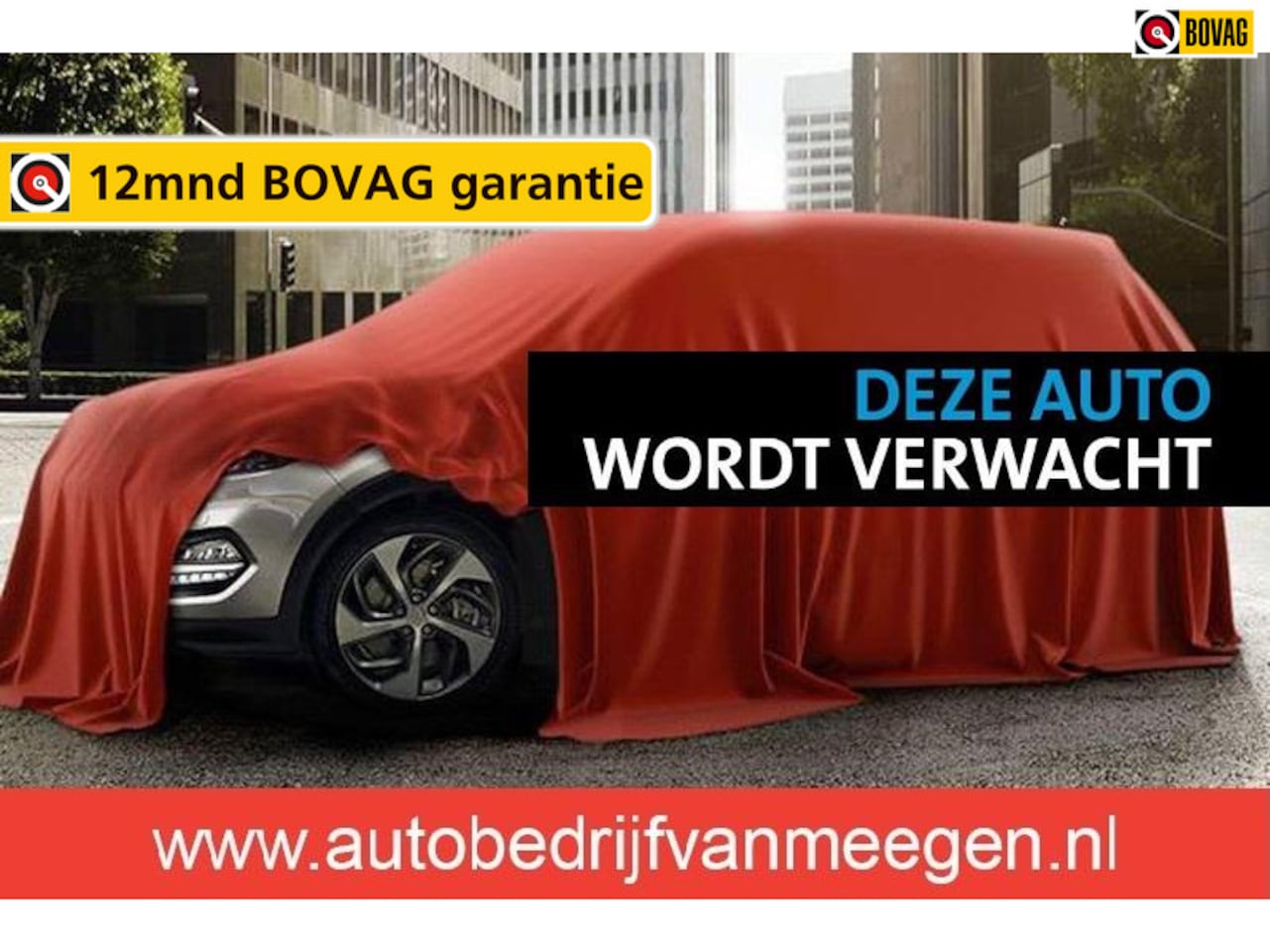 Citroën C3 Aircross - 1.2-T Feel 29.000km | Volledig onderhouden | LED kopl | Trekh | Navi | Carplay | PDC | Cam - AutoWereld.nl