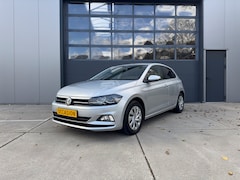 Volkswagen Polo - 1.0 TSI Comfortline