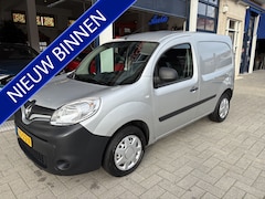 Renault Kangoo Express - 1.5 dCi 75 Express Comfort S&S NAVI/CRUISE/PDC/DEALER OND./NAP