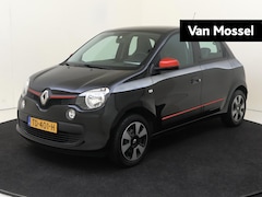 Renault Twingo - 1.0 SCe70 Collection AUTOMAAT | Airco | Bluetooth | Parkeersensoren |