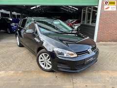 Volkswagen Golf - 1.2 TSI Highline|CRUISE/NAVI/PDC/