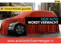 Lynk & Co 01 - 1.5 15.000km | Zwarte hemel | 1e Eig | 360Cam | Infinity aud | Elektr.aklep | Panodak | St