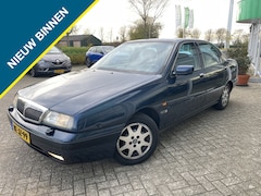 Lancia K(appa) - Kappa 2.0-20V LS, Automaat, Youngtimer, Meeneemprijs