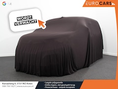 Volkswagen Transporter - T6 L2H1 102pk Dubbele cabine Airco Cruise control Trekhaak Euro6 Bluetooth