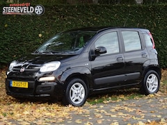 Fiat Panda - 0.9 TwinAir Editione Cool met Airco