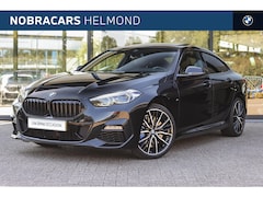 BMW 2-serie Gran Coupé - 218i M Sport Automaat / Panoramadak / Trekhaak / Sportstoelen / LED / M Sportonderstel / L