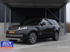 Land Rover Range Rover - 3.0 P510e HSE PHEV