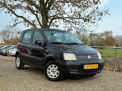 Fiat Panda - 1.2 Edizione Cool | Met Airco nu €1.750,