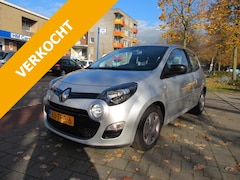 Renault Twingo - 1.2 16v Clima/Cruise etc Dynamique