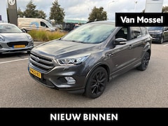Ford Kuga - 1.5 EcoBoost ST Line Automaat I AWD I Trekhaak