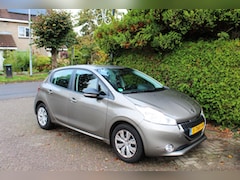 Peugeot 208 - 1.2 e-VTi Envy