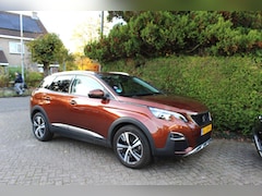Peugeot 3008 - 1.2 PureTech Allure