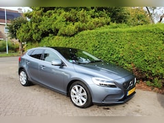Volvo V40 - 2.0 T2 Nordic+
