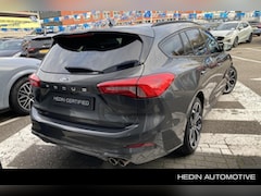 Ford Focus Wagon - 1.0 EcoBoost ST Line Business | Navigatie | Winterpack | 18" LMV