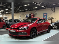 Volkswagen Scirocco - 1.4 TSI 122PK Maxton