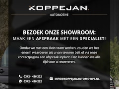 Mercedes-Benz GLC-klasse Coupé - AMG 43 4MATIC 368PK Automaat | PANORAMADAK | BURMESTER | MEMORY | TREKHAAK | SFEERVERLICHT