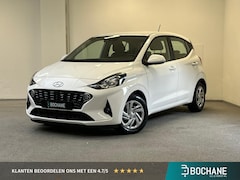Hyundai i10 - 1.0 Comfort | CARPLAY | AIRCO |