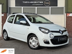 Renault Twingo - 1.2 16V Dynamique/AIRCO/PANO/APK/NAP