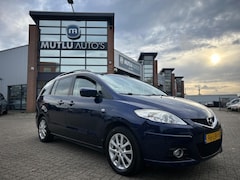 Mazda 5 - 5 2.0 Katano 7persoon Airco NAP APK