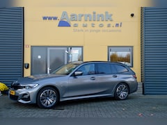 BMW 3-serie Touring - 330e M-Sport