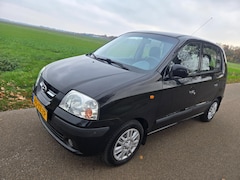 Hyundai Atos - 1.1i Dynamic