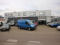 Ford Transit - 350 2.0 TDCI L2H2 Trend