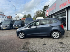 Honda FR-V - 1.8i, 103kw/140pk, Comfort, AC, 6-PERS