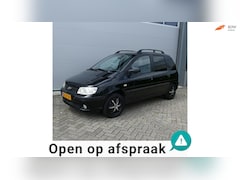 Hyundai Matrix - 1.6i Active Cool Airco Apk 17-06-2026